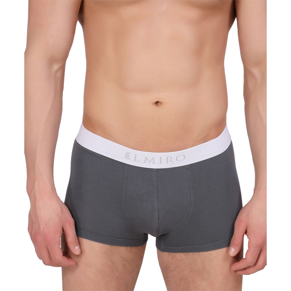 product image6