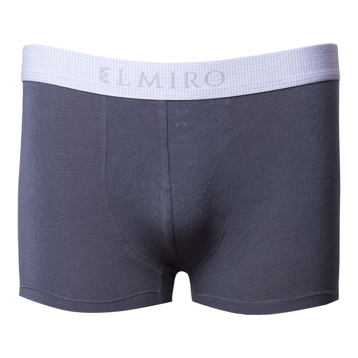 product image7