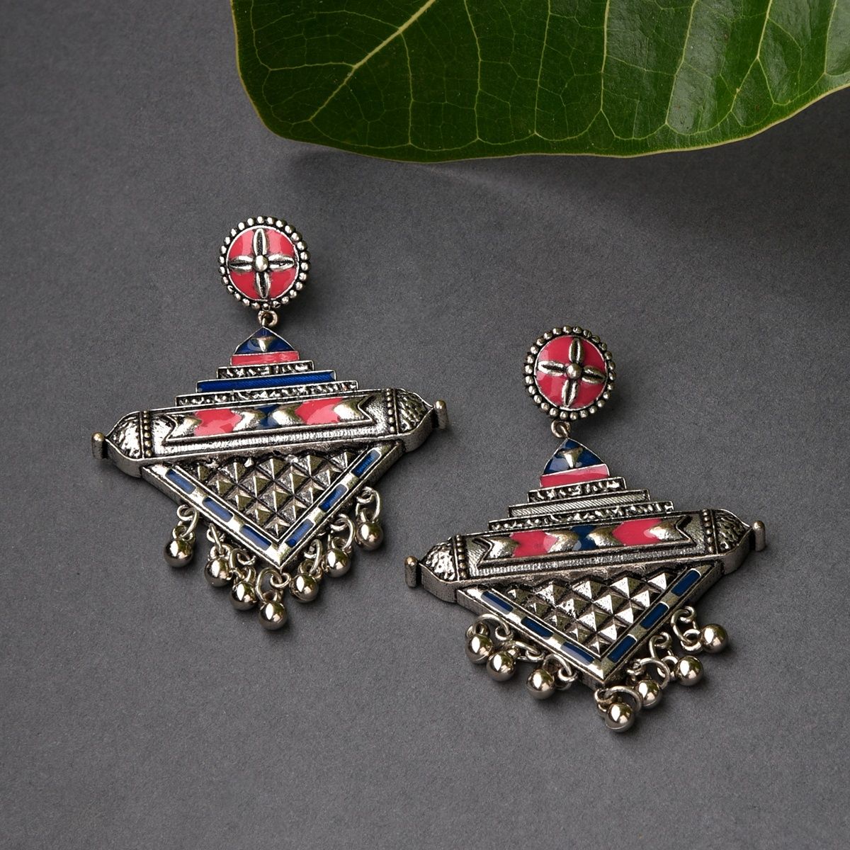 product image2