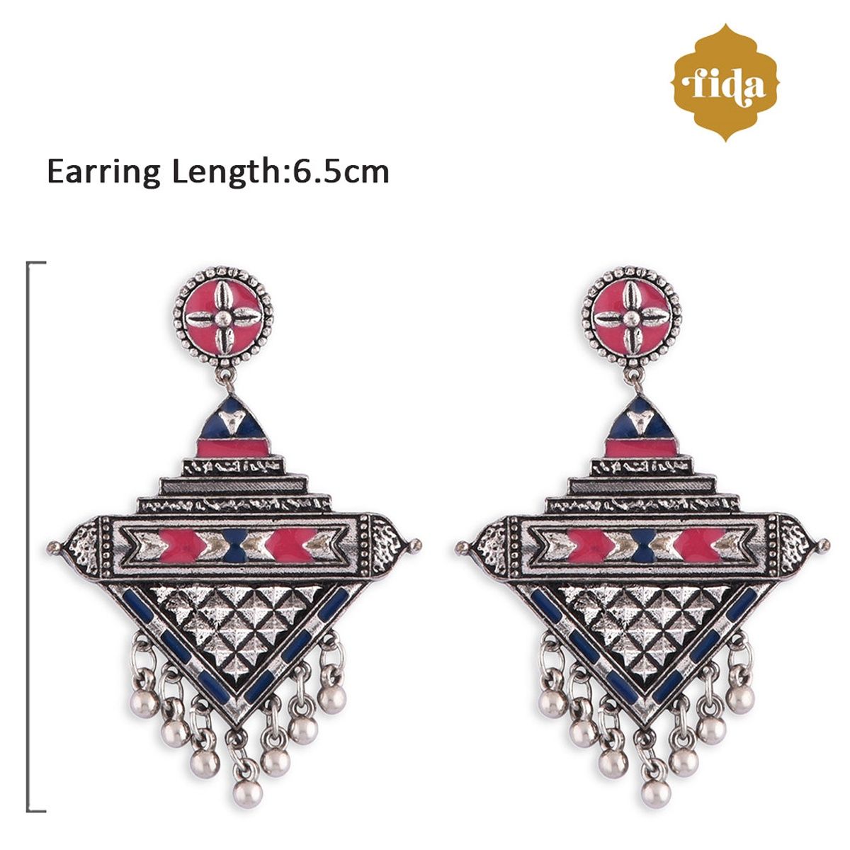 product image5