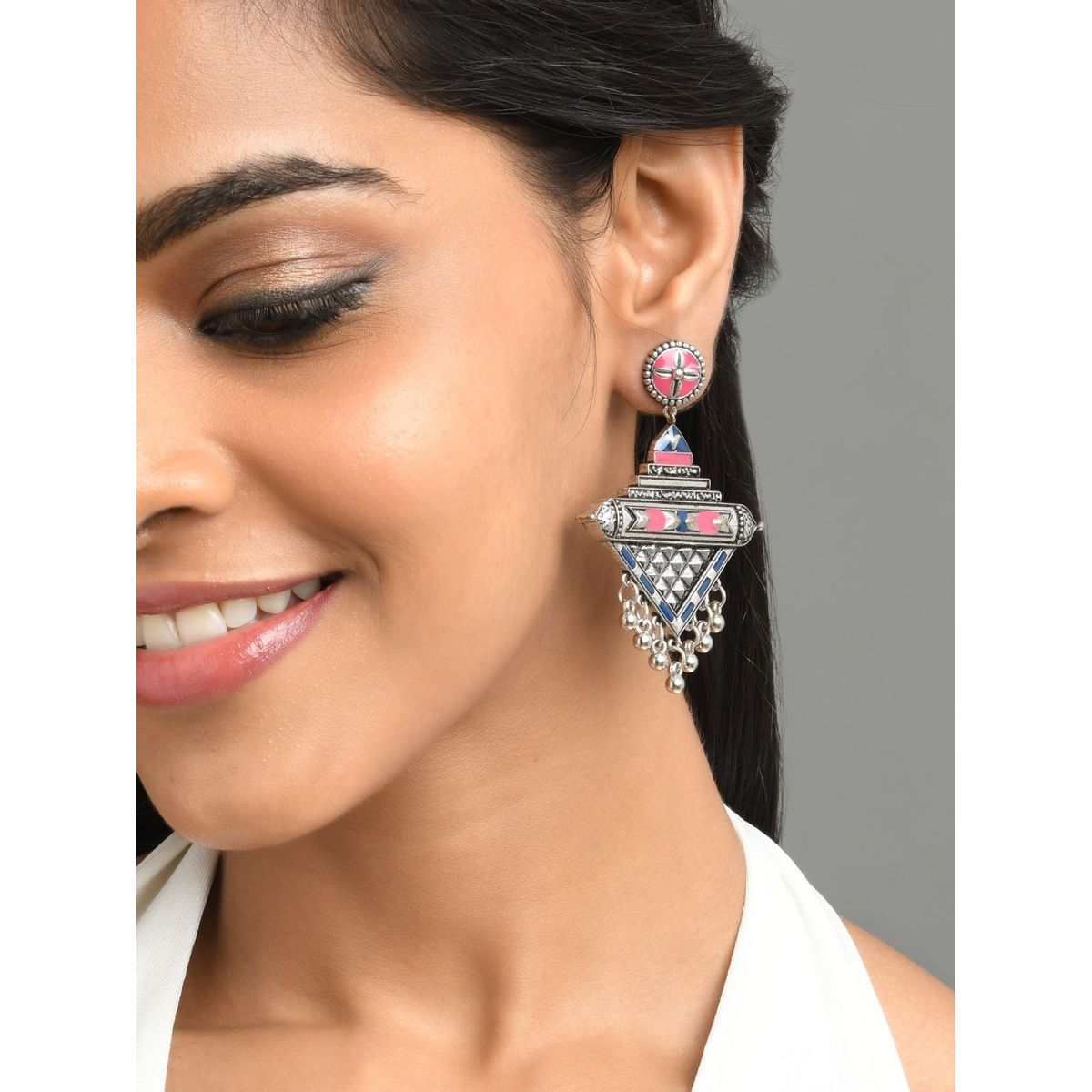 product image7