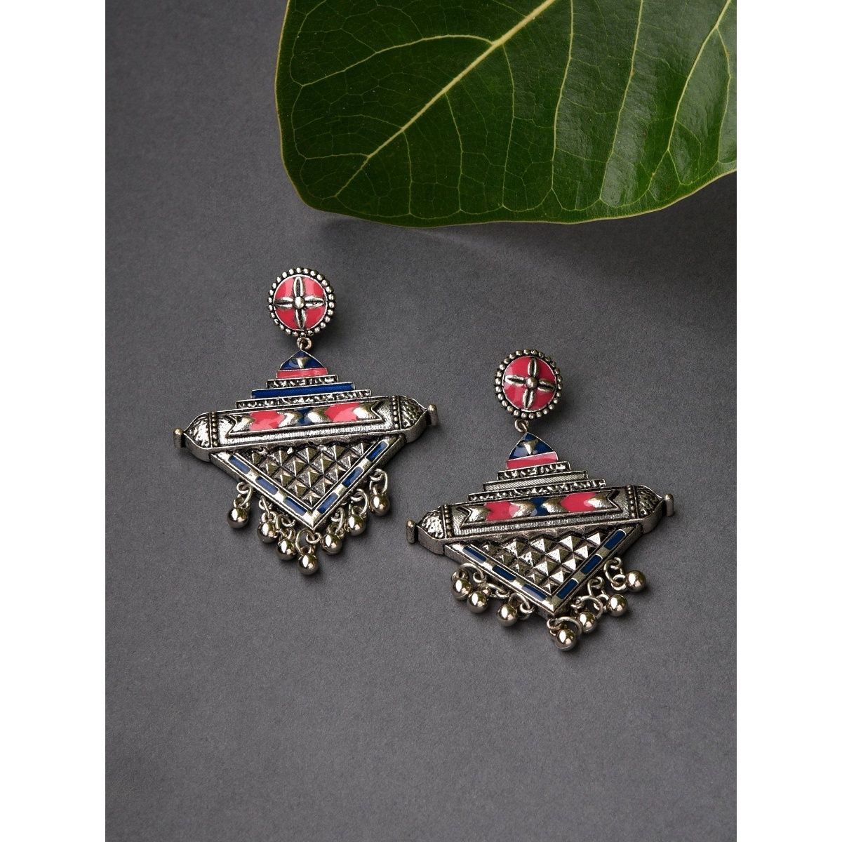 product image8