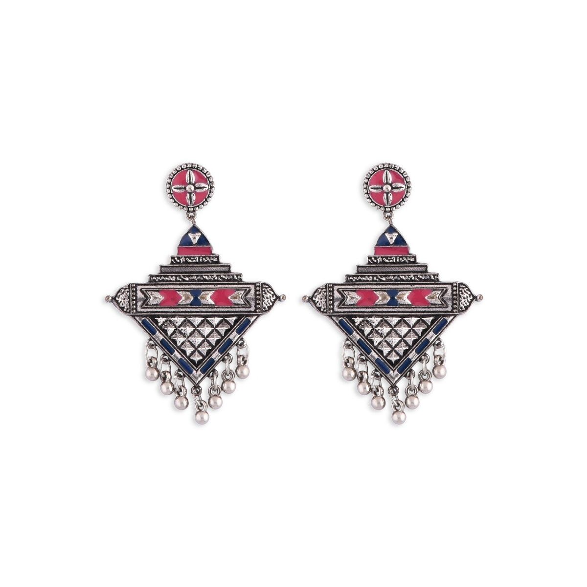 product image9
