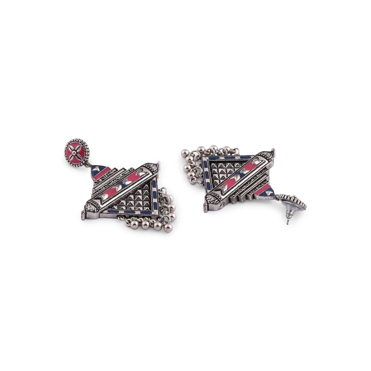 product image10