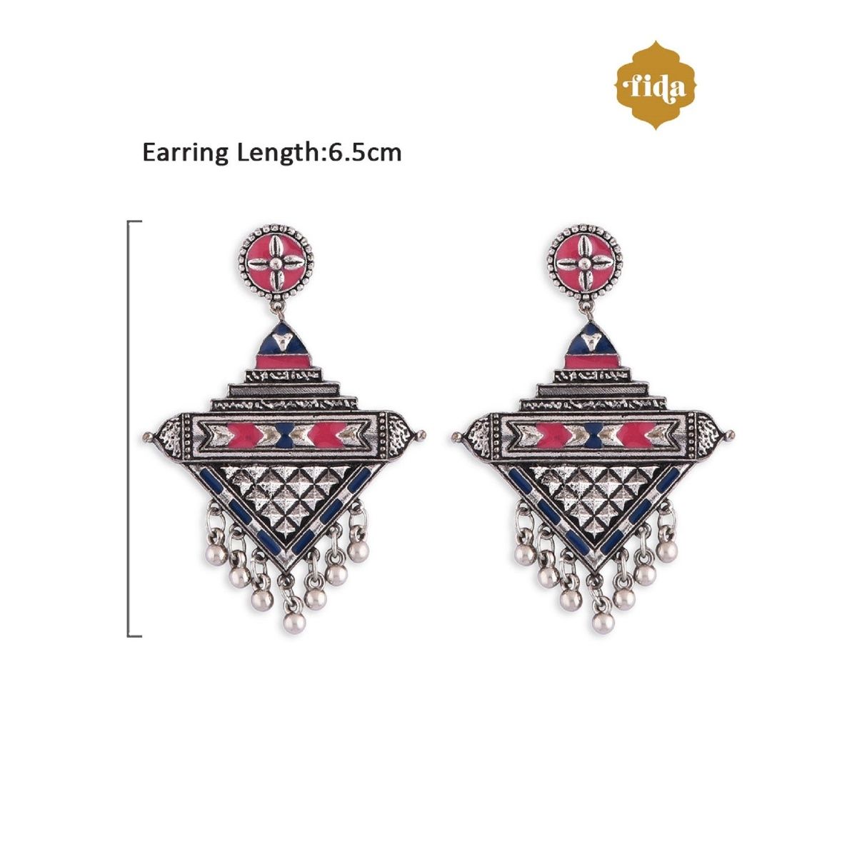 product image11