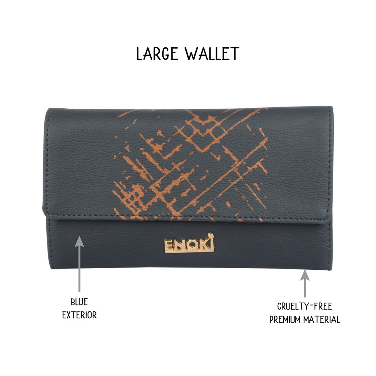 Miss Singh: BYE BYE WALLET: LOUIS VUITTON KEY POUCH!