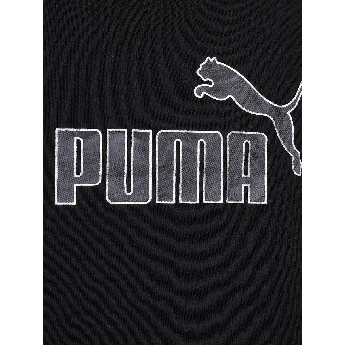 puma-essentials-marleized-relaxed-girls-black-t-shirt-buy-puma