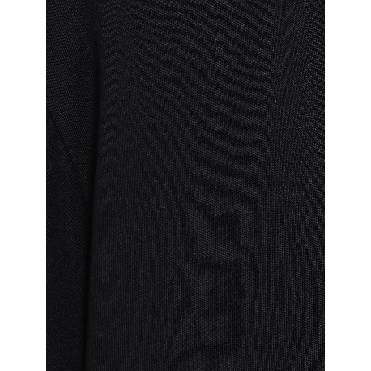 puma-essentials-marleized-relaxed-girls-black-t-shirt-buy-puma