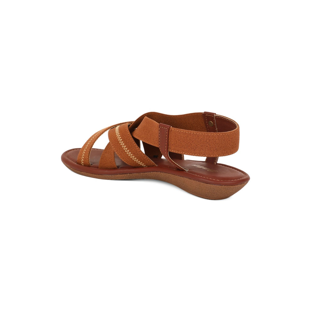 bata stylish sandals