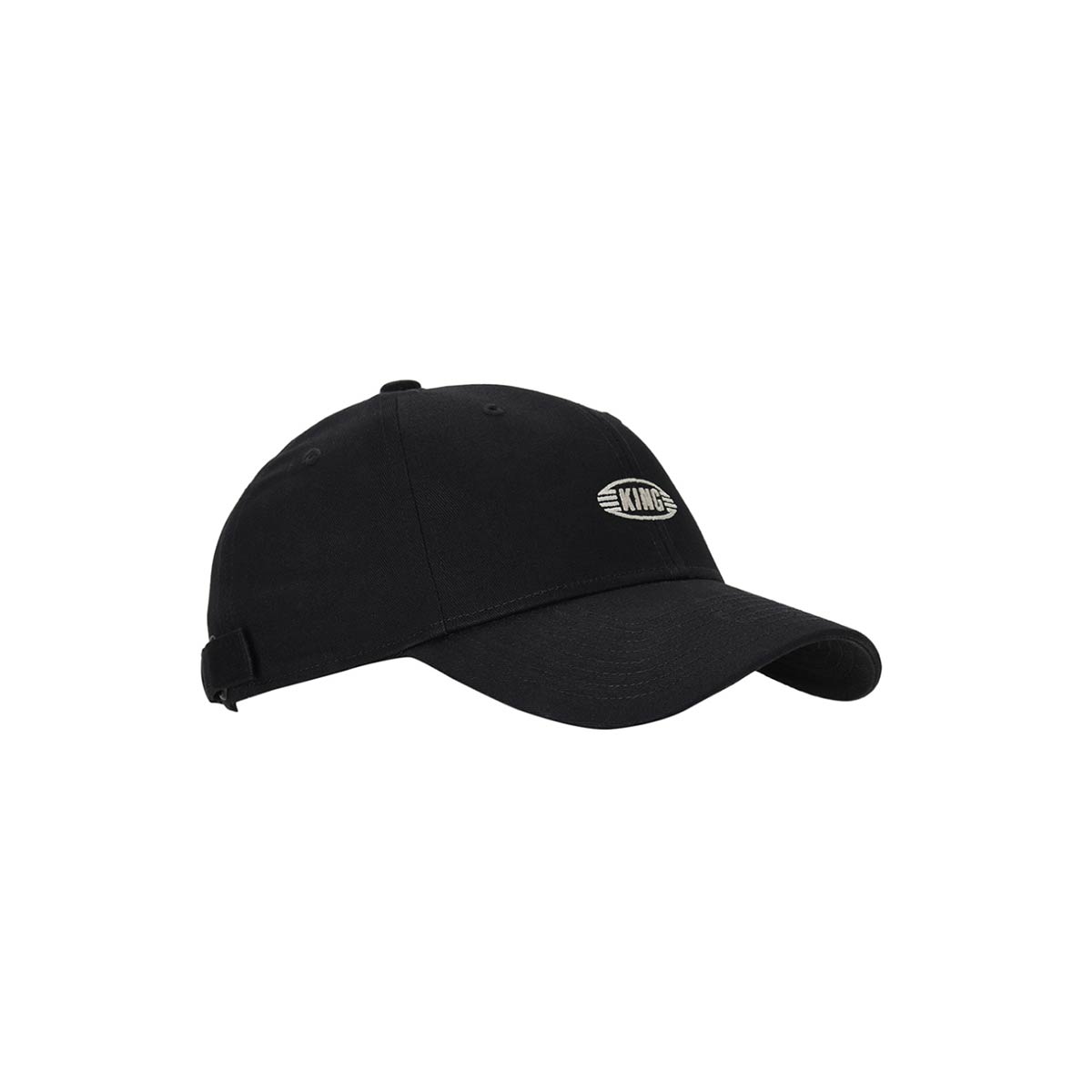 Puma king clearance cap