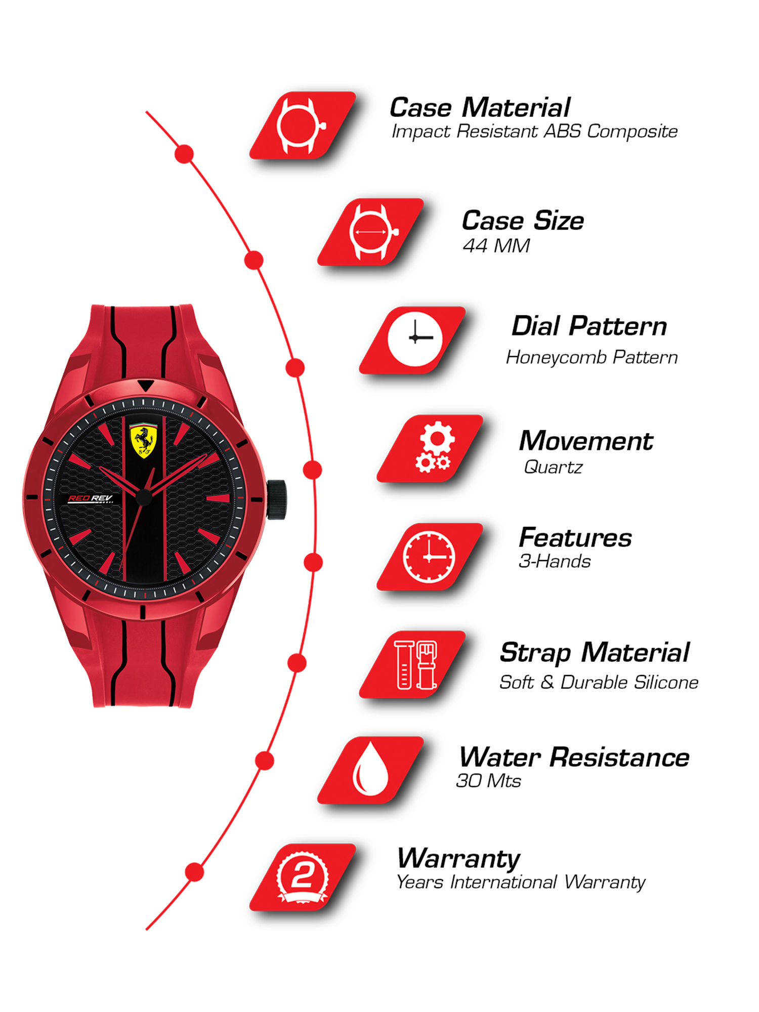 product image4