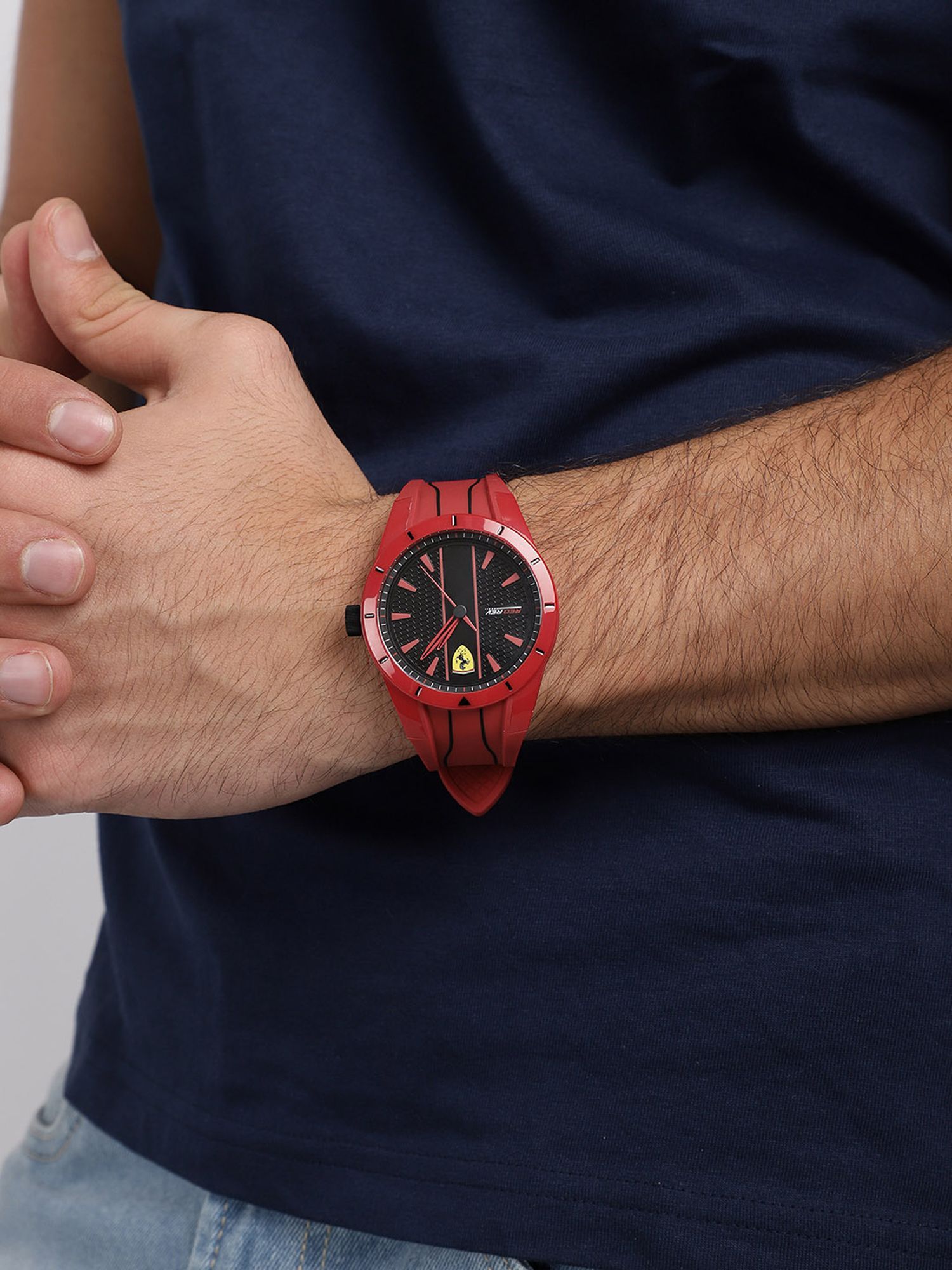 product image6