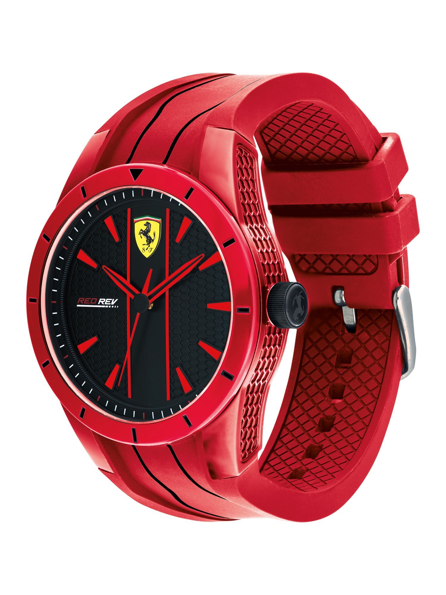 product image7