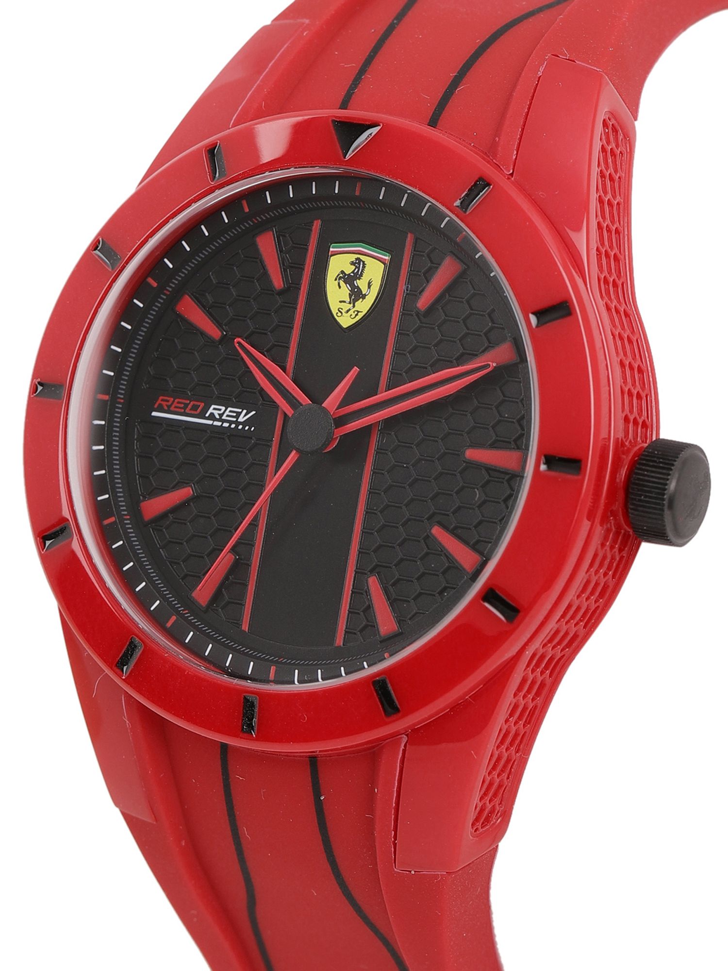 product image8