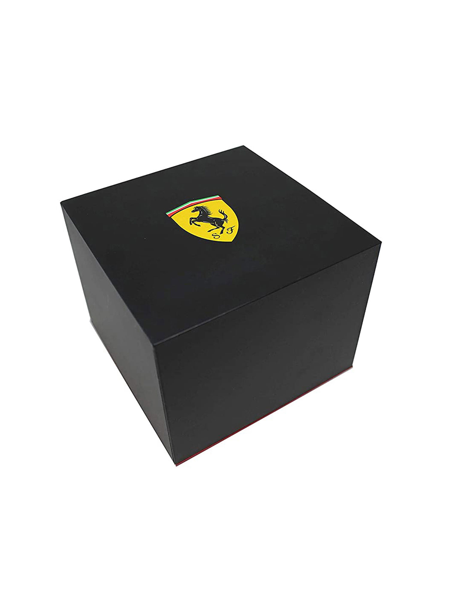 product image9