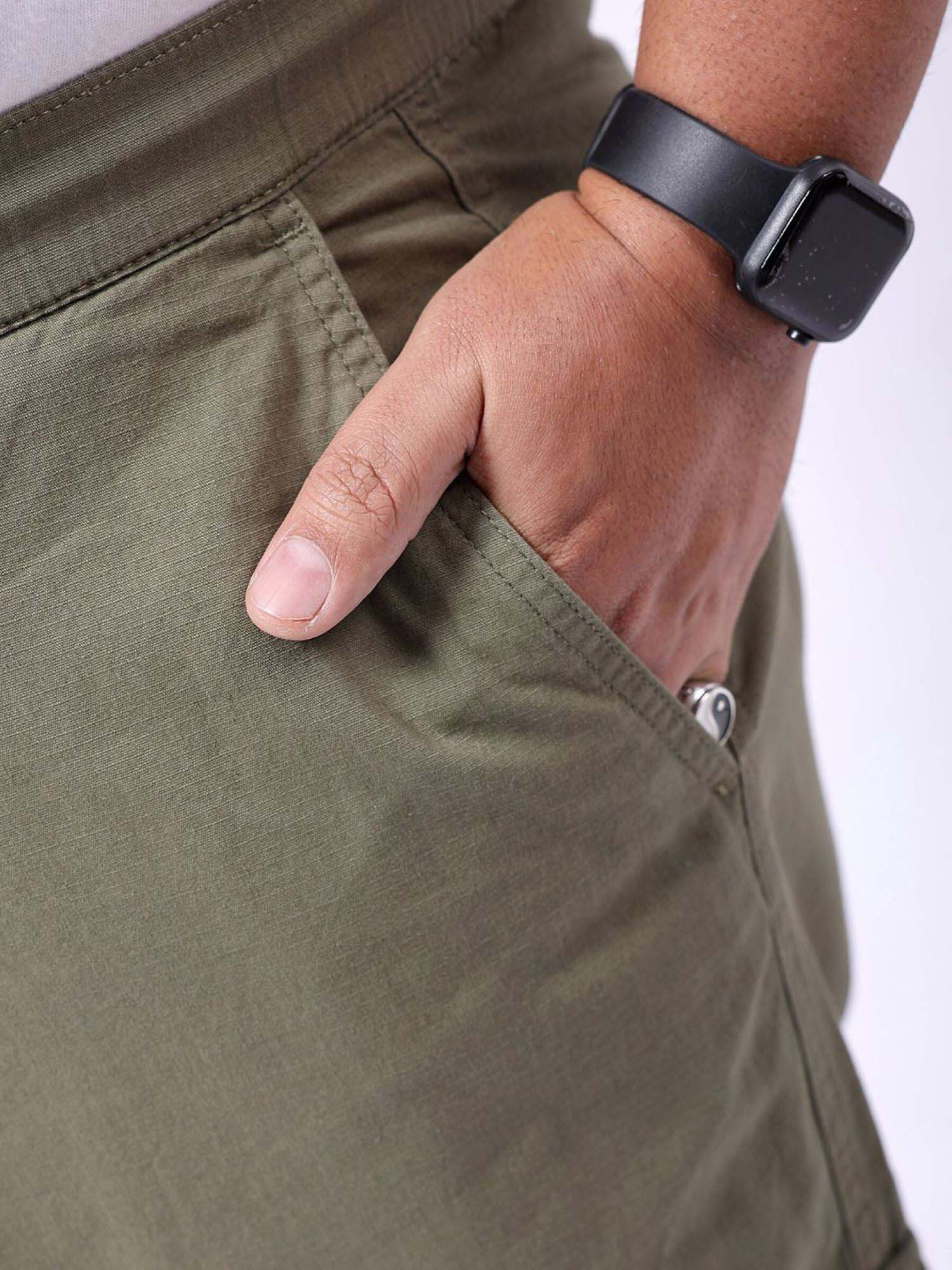 product image6