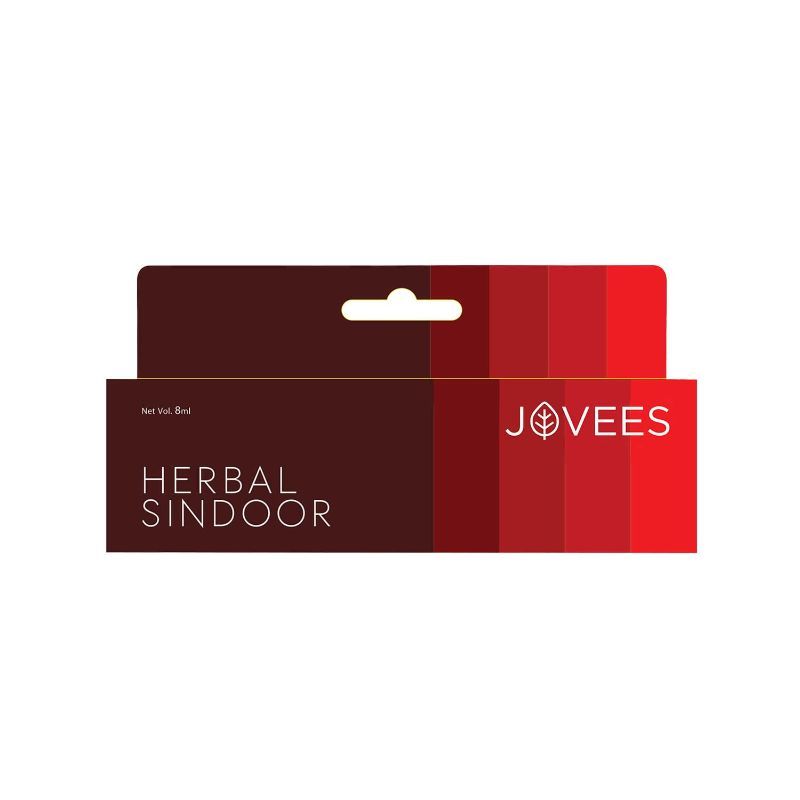Jovees Herbal Revita Ageing Skin Recovery Cleansing Gel: Buy Jovees Herbal  Revita Ageing Skin Recovery Cleansing Gel Online at Best Price in India |  Nykaa