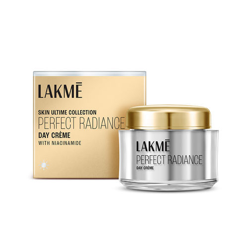 Lakmé Sunscreen Online  Buy Lakmé Sunscreen @ Best Price - LakméIndia –  Lakmē