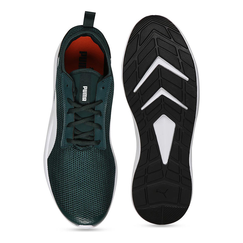 Puma breakout v2 on sale idp