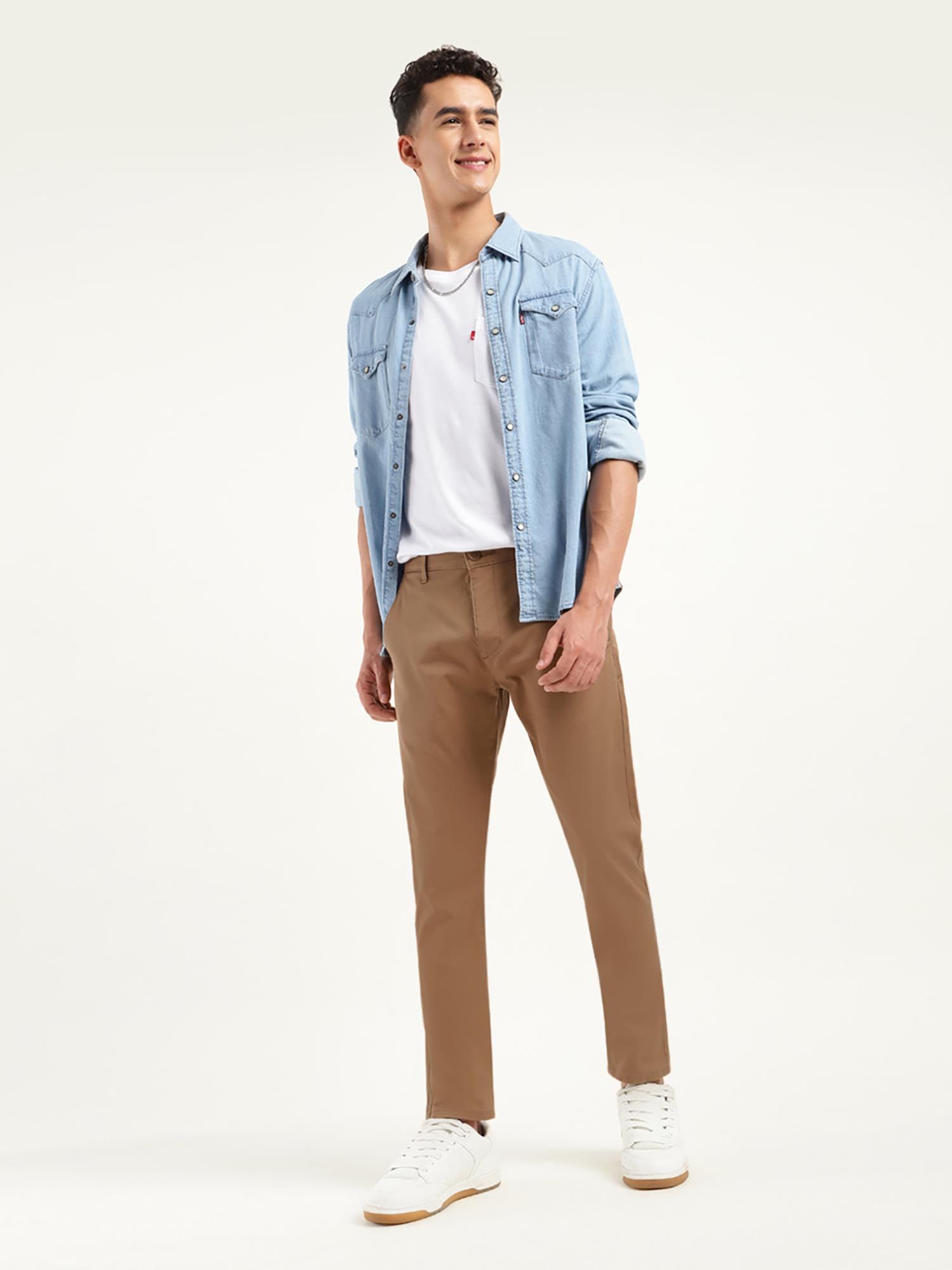product image1