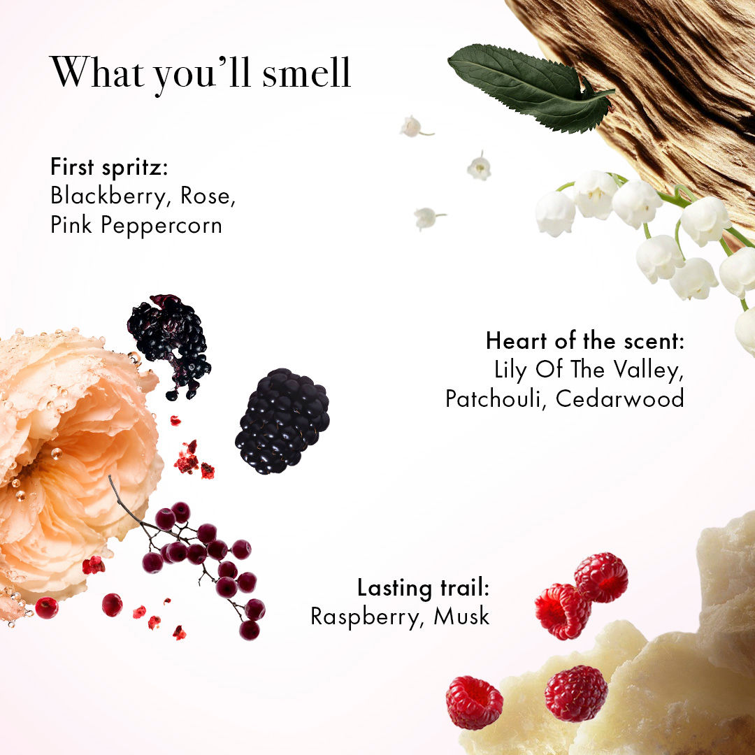 product image3