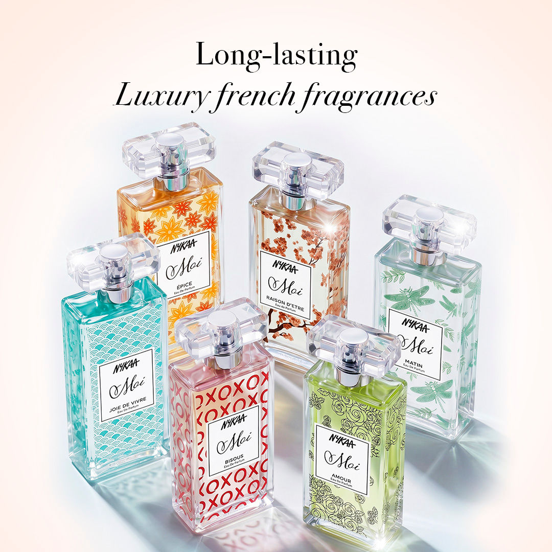 product image7