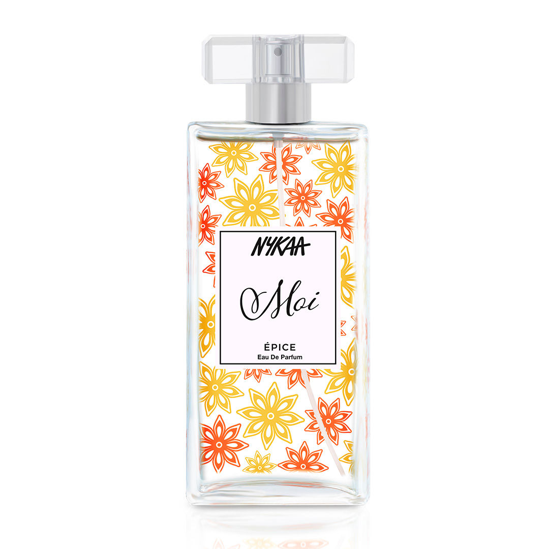 product image8