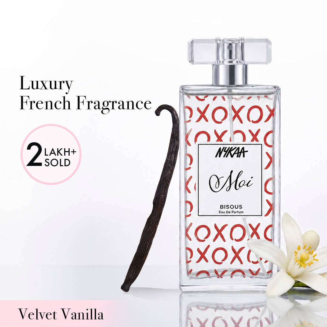 Maison Moi Fruity Fresh Fragrances For Women Day To Night Long-Lasting Luxury French EDP - view 20