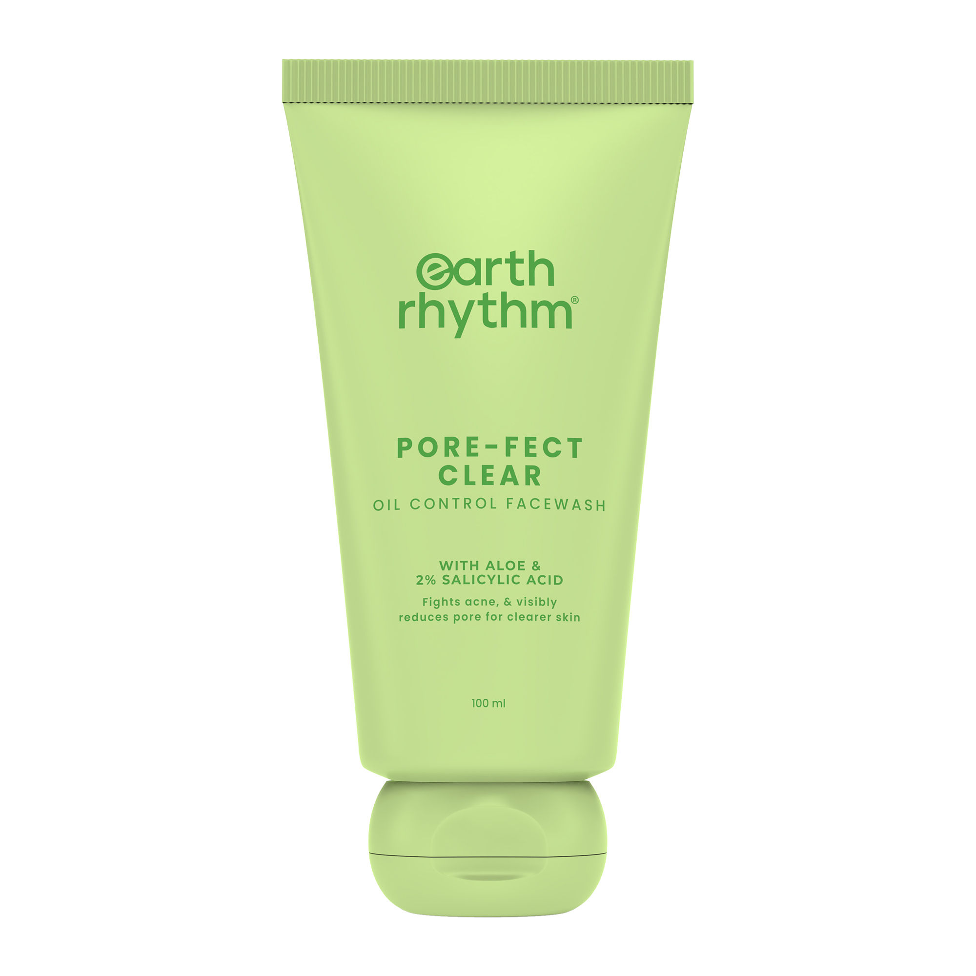 product image11