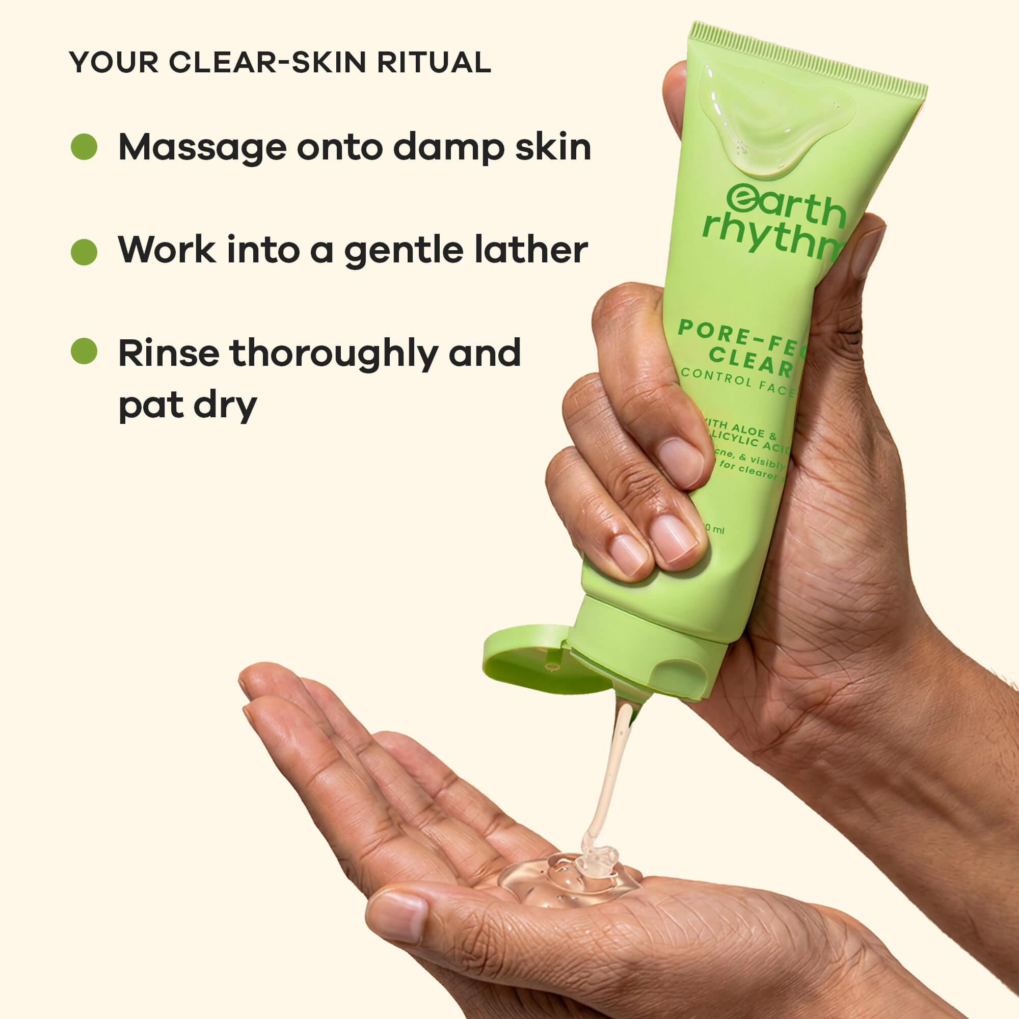 product image8