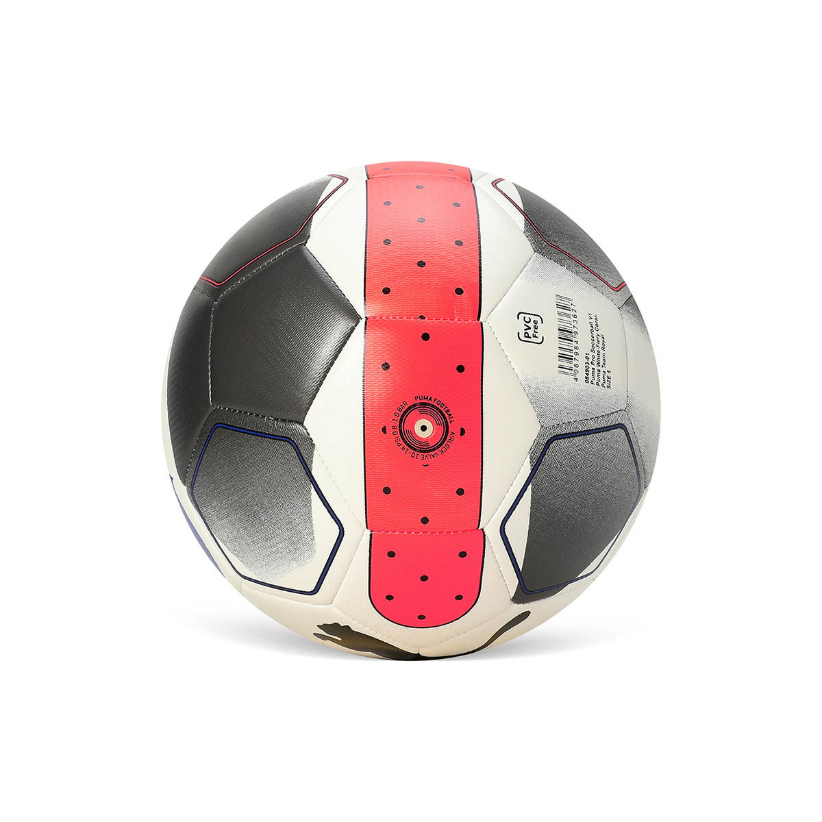 product image4