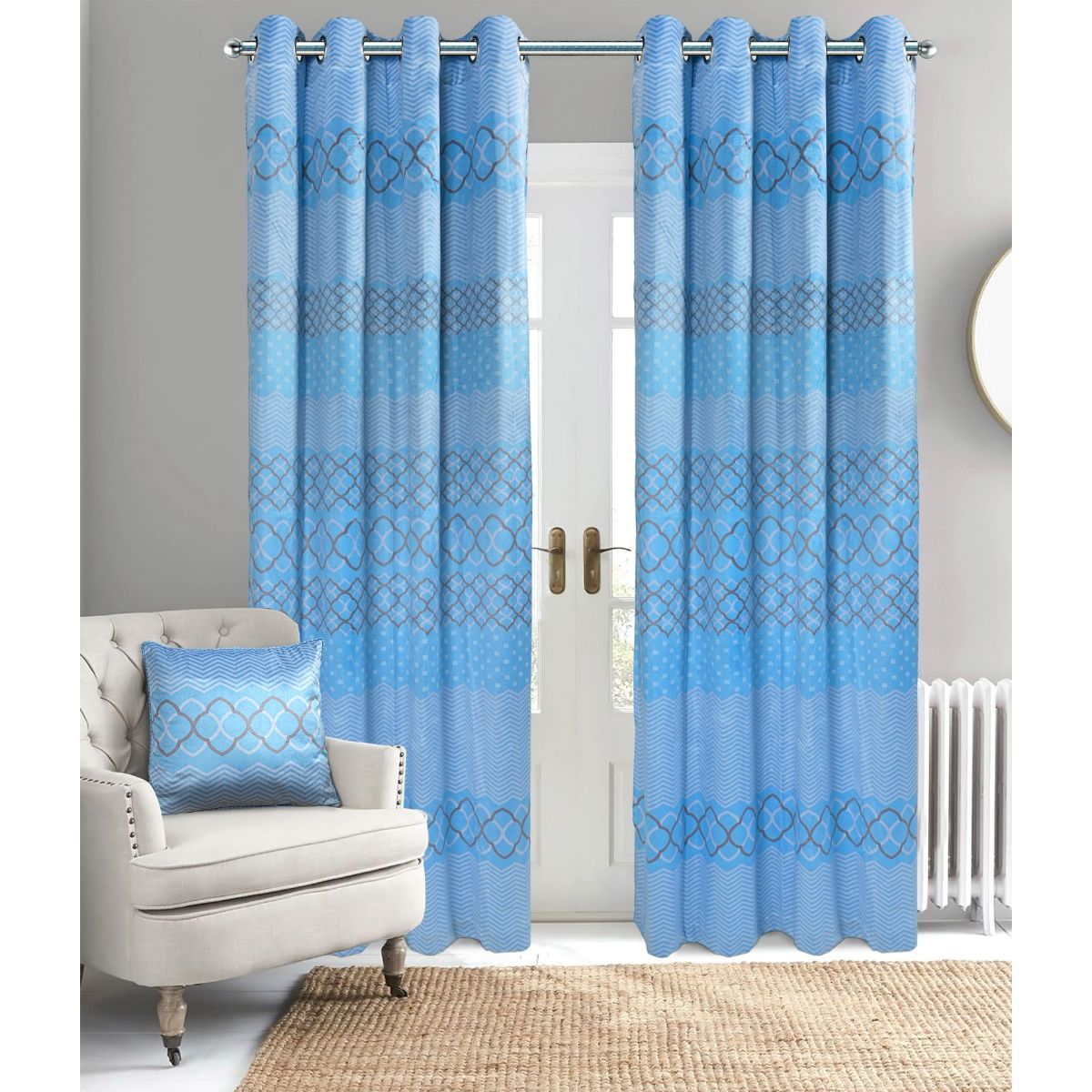 product image1