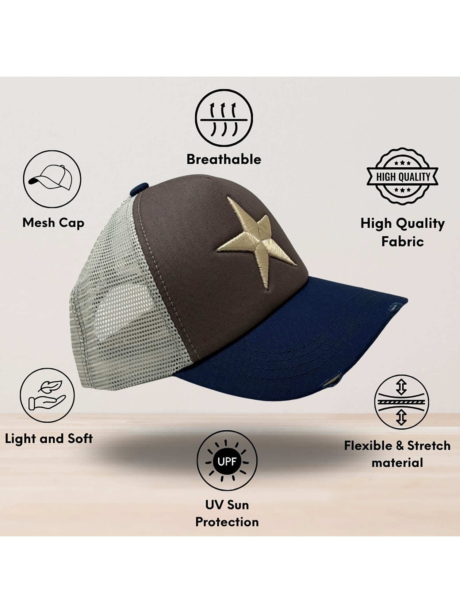 product image8