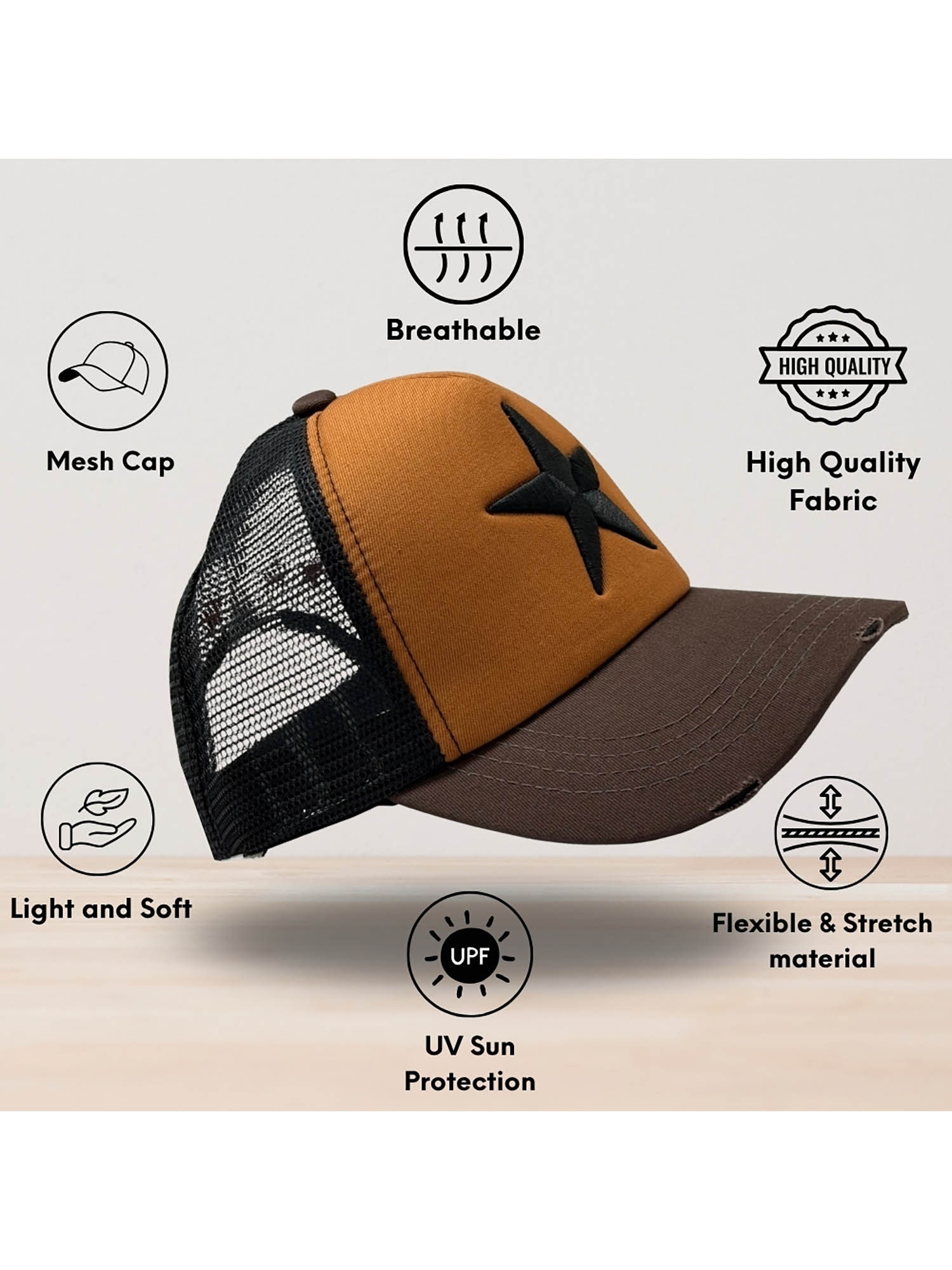 product image8