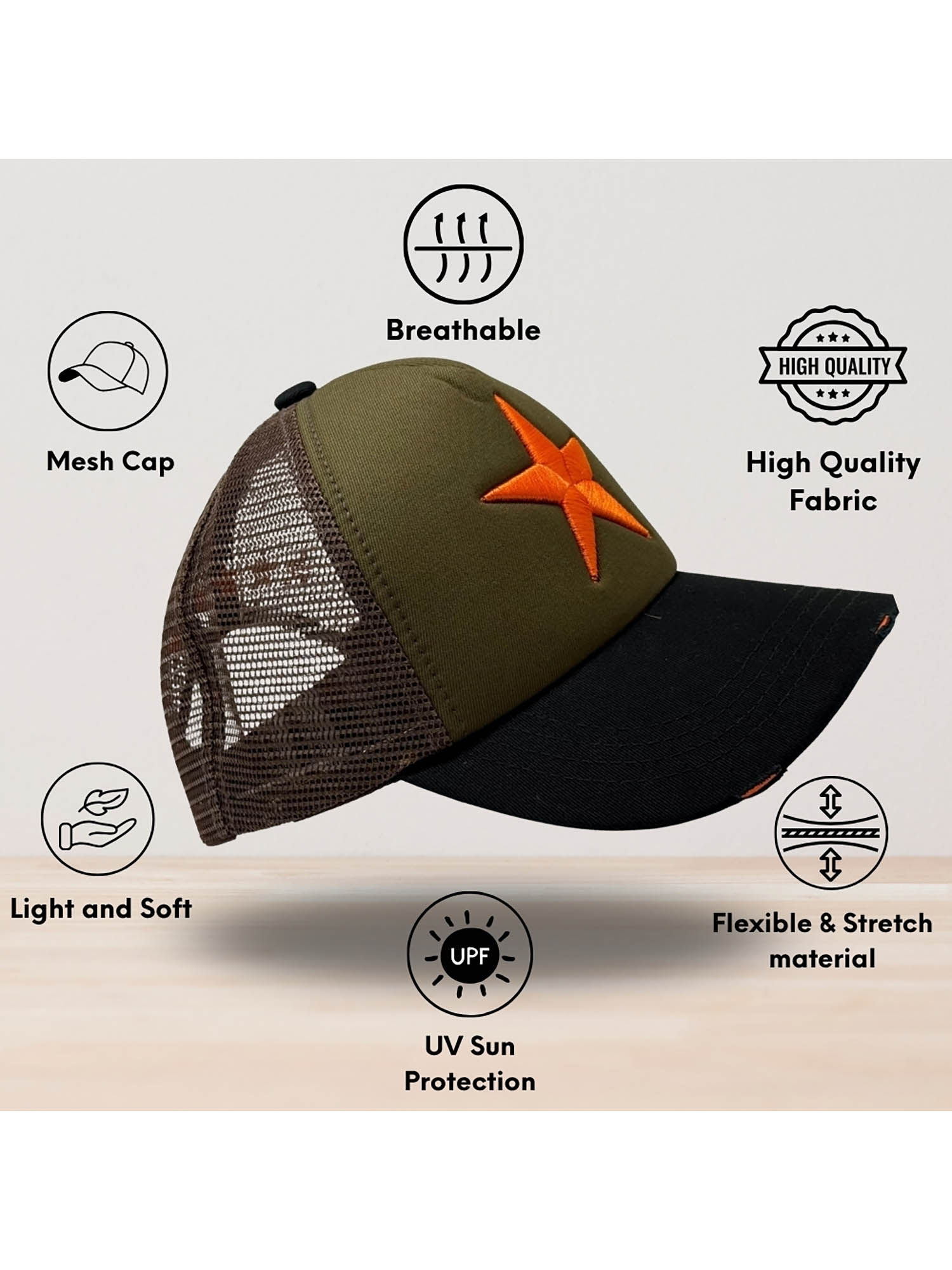 product image8