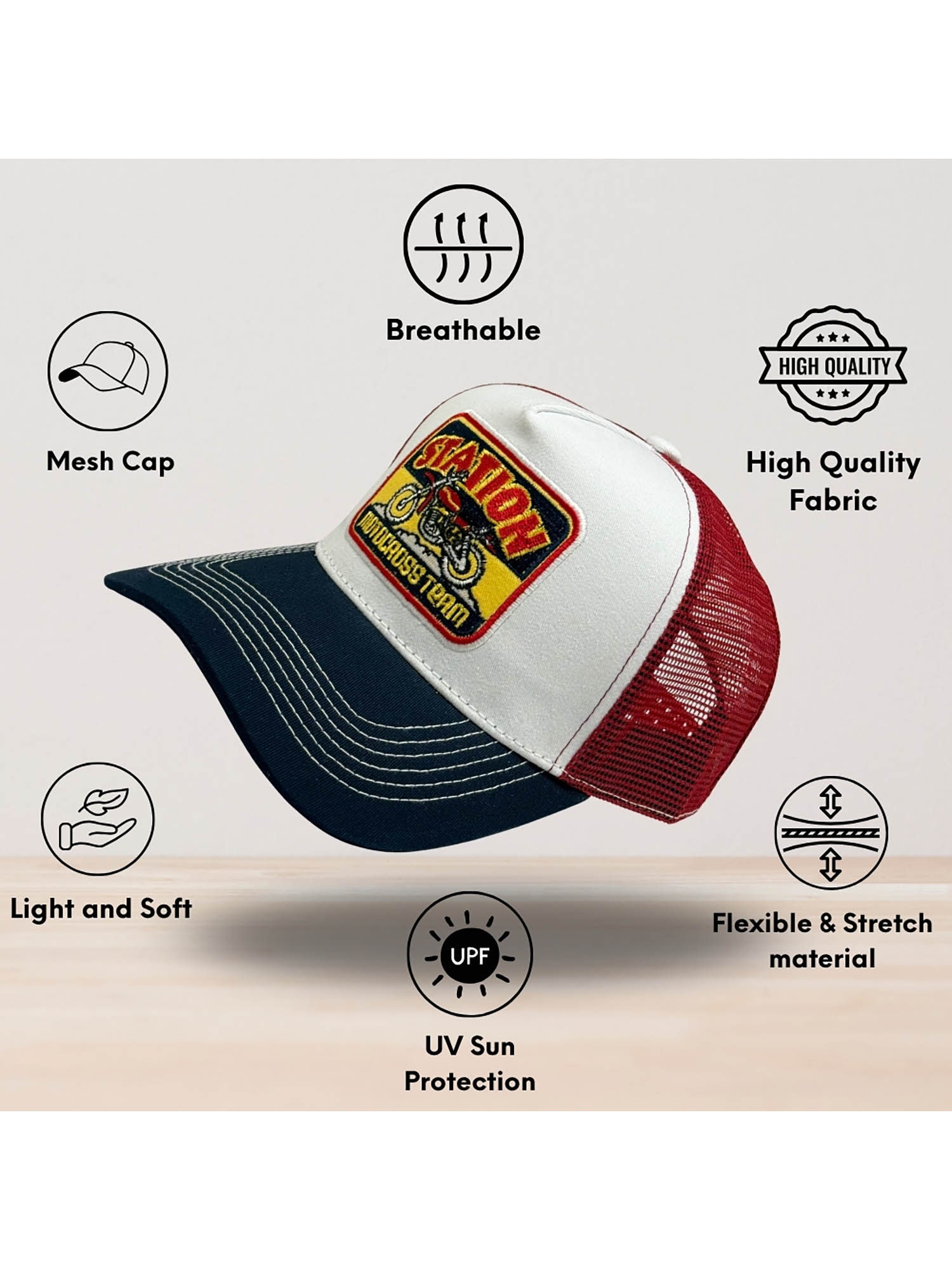 product image7