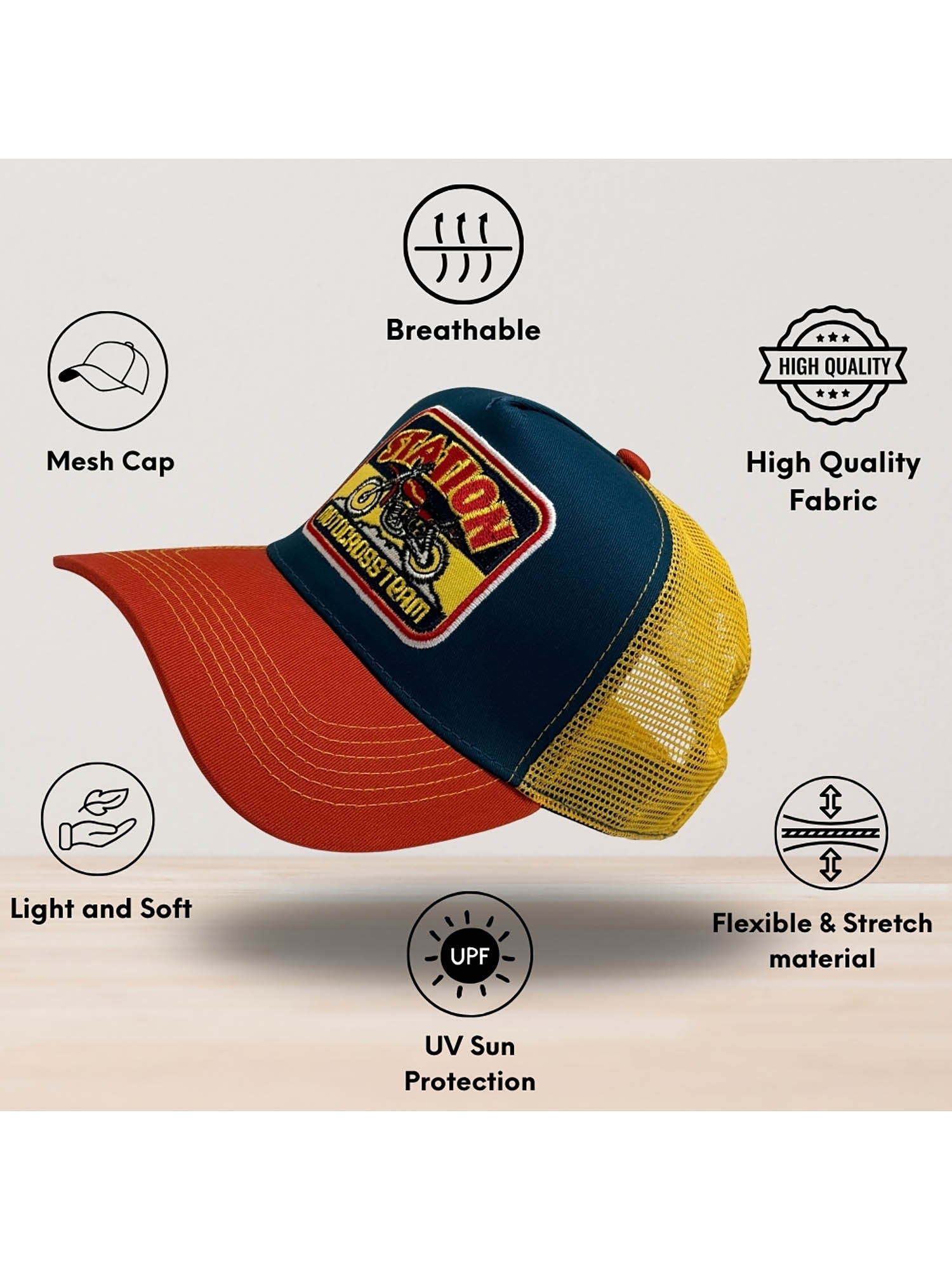 product image7