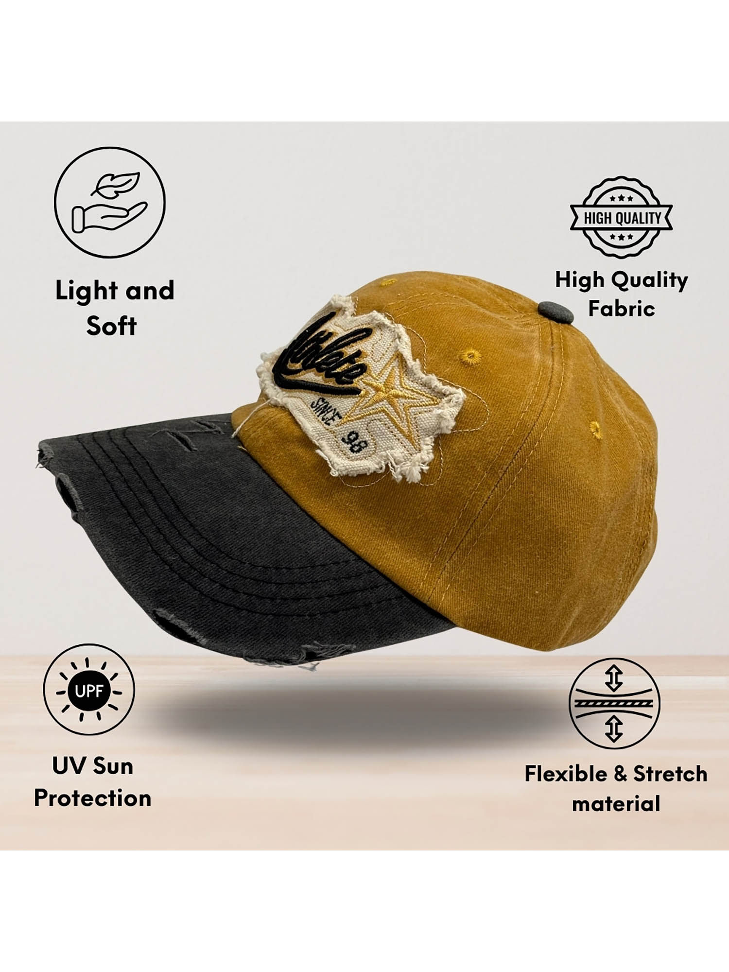 product image7