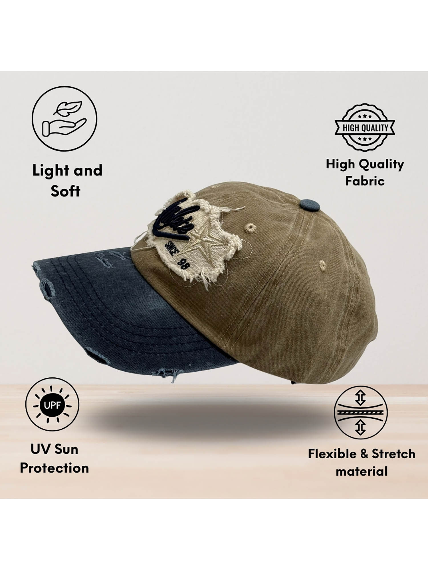 product image7