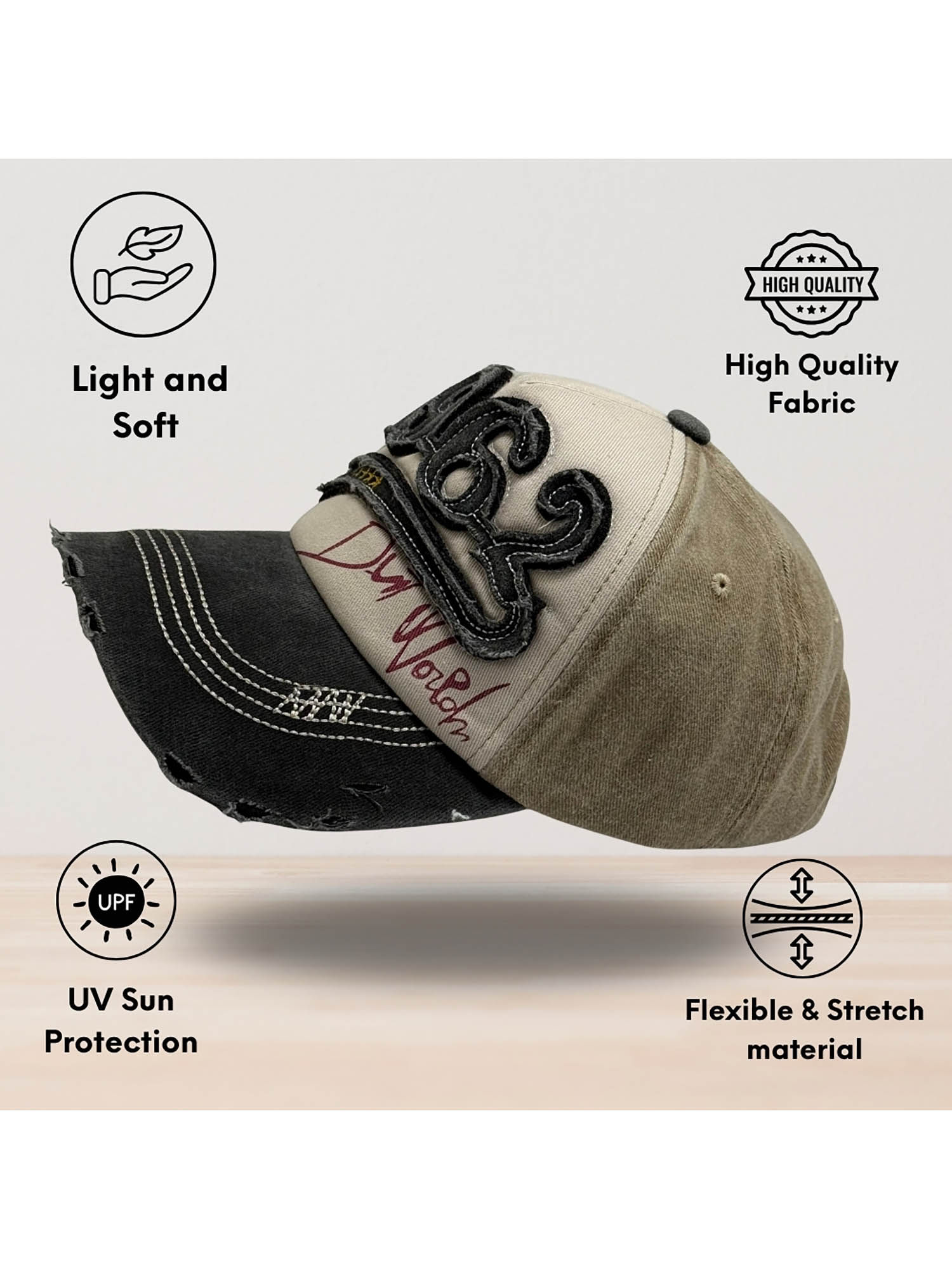 product image7