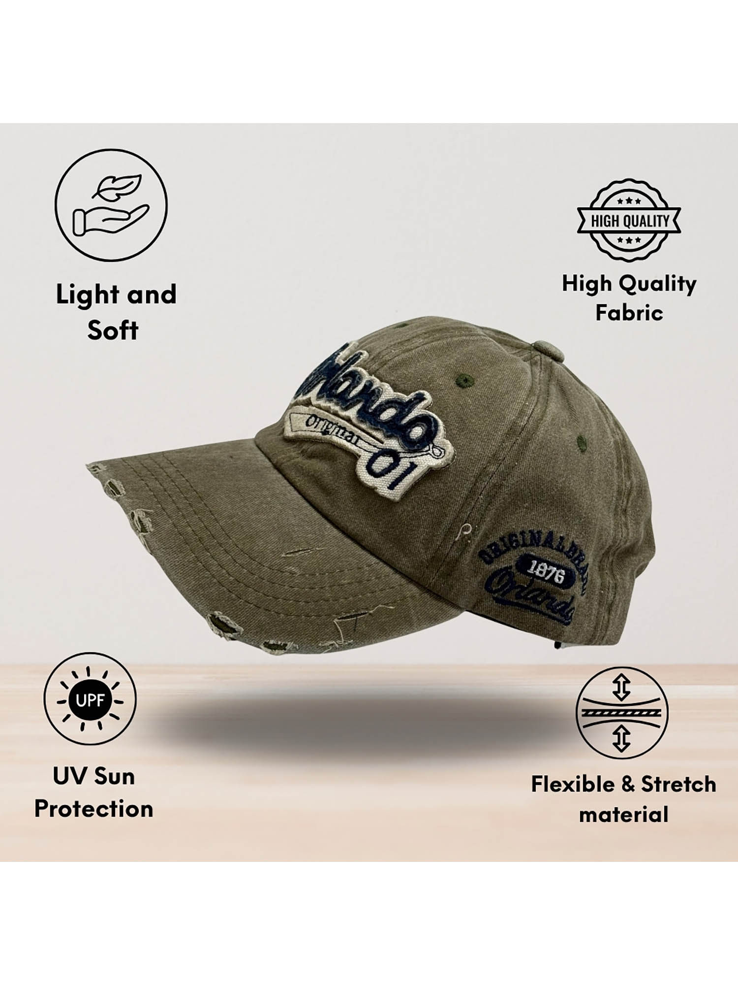 product image8