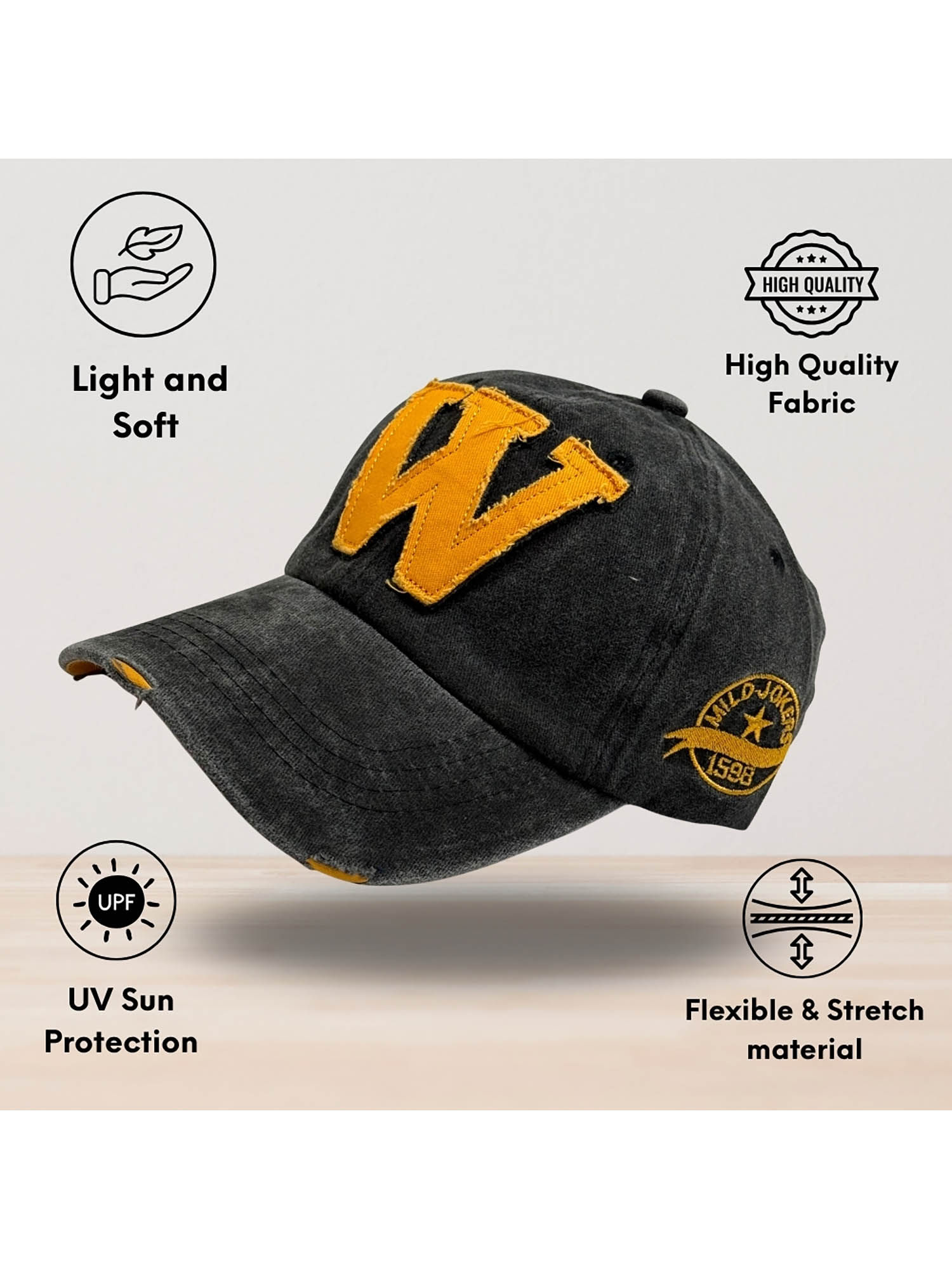 product image8
