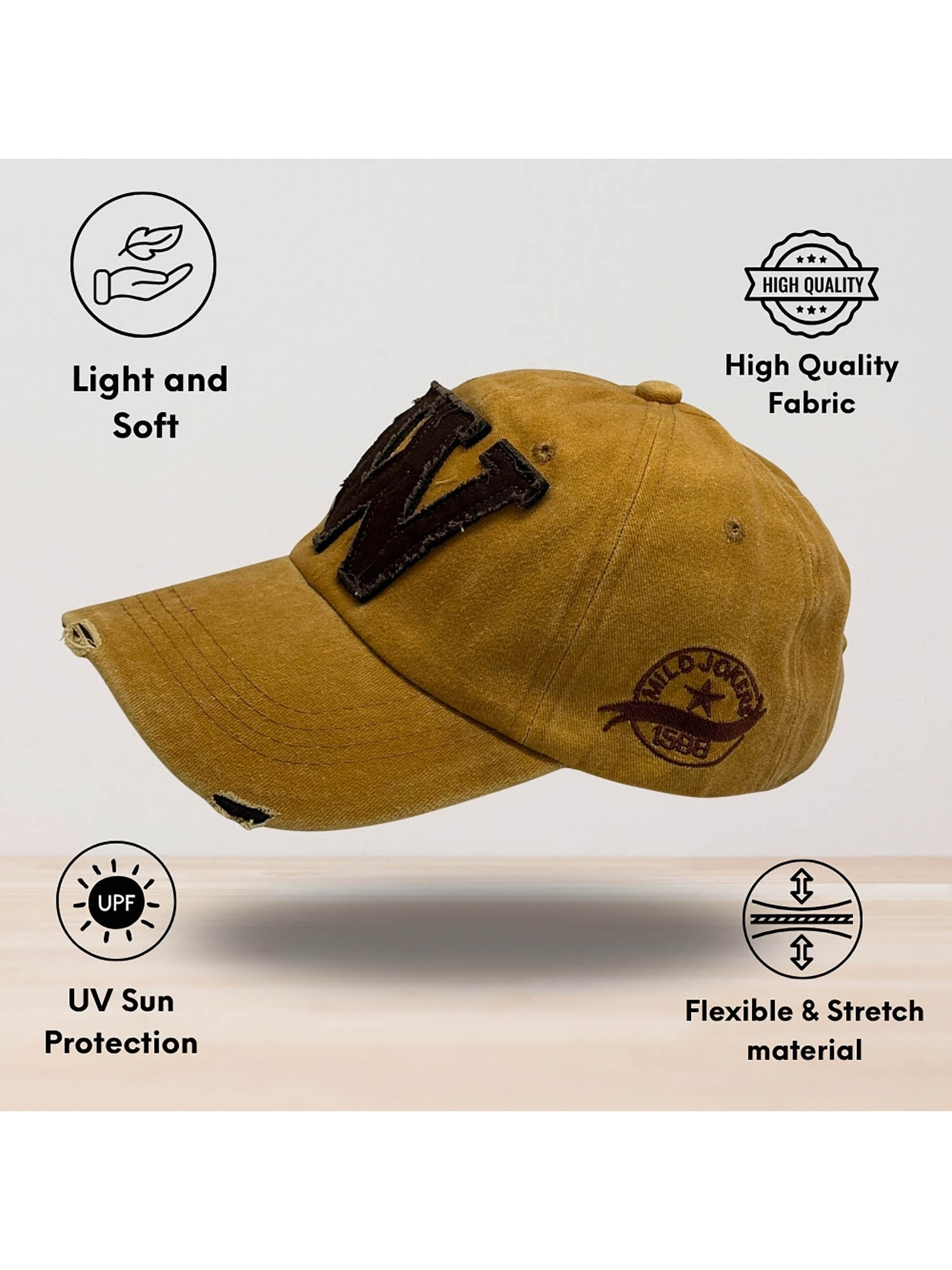 product image8