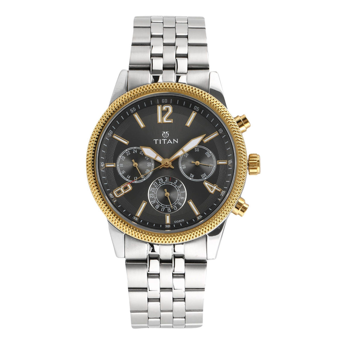 product image1