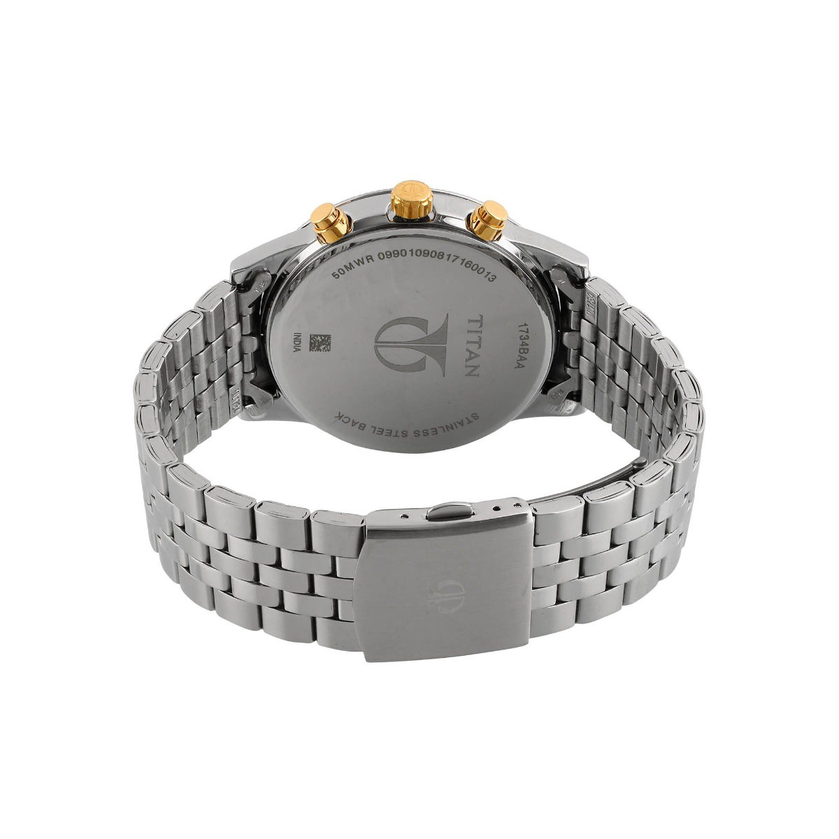 product image4
