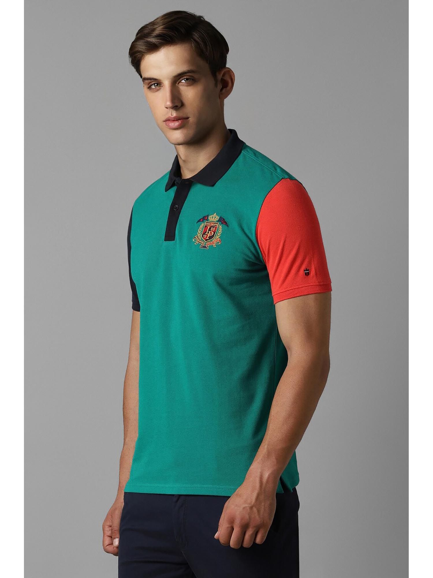 product image3