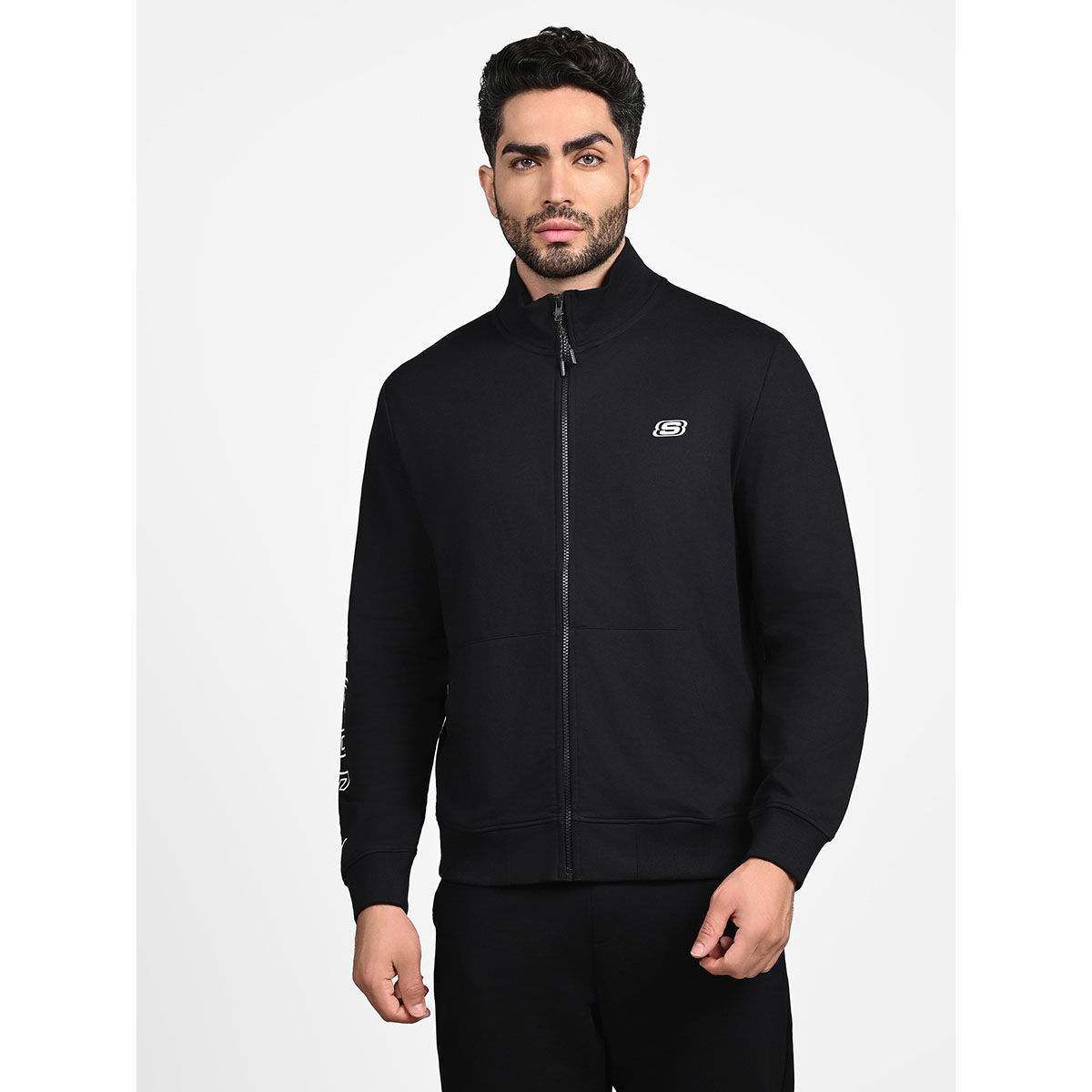 product image1