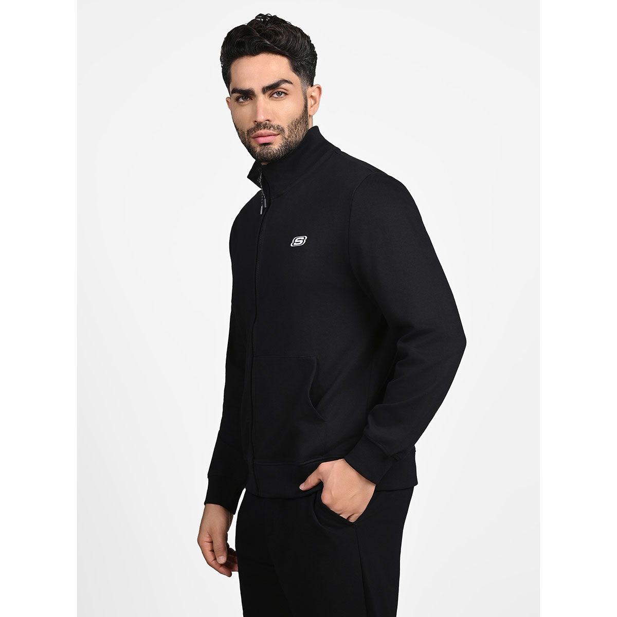 product image2