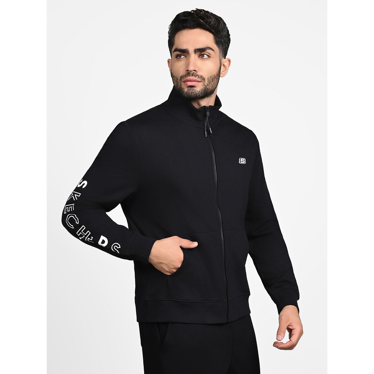 product image3