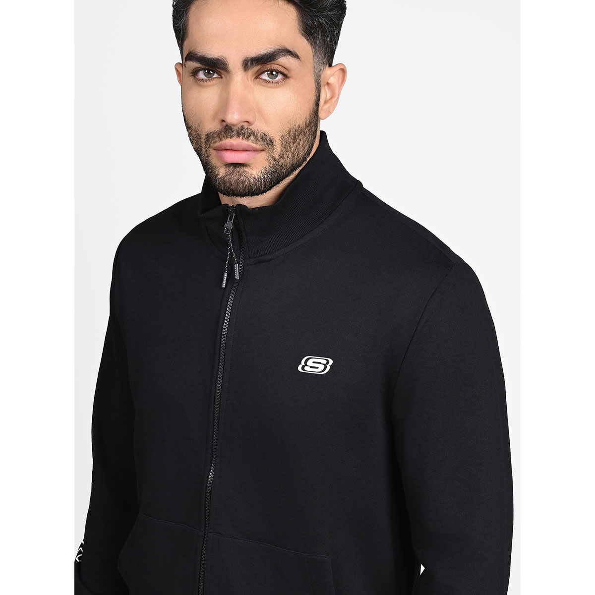 product image5